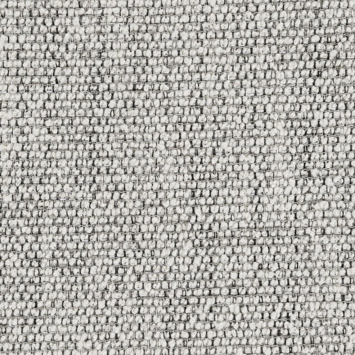 Tomkins Accent Chair - U&U Home Budget Furniture (Carteret, NJ)