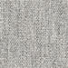 Tomkins Accent Chair - U&U Home Budget Furniture (Carteret, NJ)
