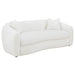 Isabella Stationary 3 Pc Sets - U&U Home Budget Furniture (Carteret, NJ)