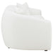 Isabella Stationary 3 Pc Sets - U&U Home Budget Furniture (Carteret, NJ)