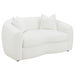 Isabella Stationary 3 Pc Sets - U&U Home Budget Furniture (Carteret, NJ)