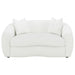 Isabella Stationary 3 Pc Sets - U&U Home Budget Furniture (Carteret, NJ)