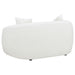 Isabella Stationary 3 Pc Sets - U&U Home Budget Furniture (Carteret, NJ)