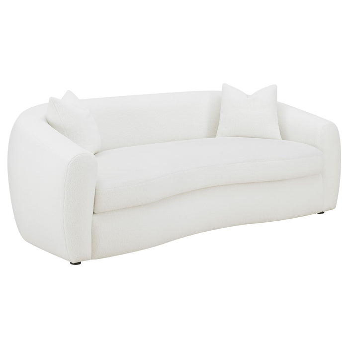 Isabella Stationary 3 Pc Sets - U&U Home Budget Furniture (Carteret, NJ)