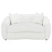 Isabella Stationary 3 Pc Sets - U&U Home Budget Furniture (Carteret, NJ)