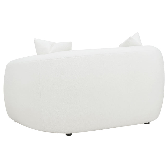 Isabella Stationary 3 Pc Sets - U&U Home Budget Furniture (Carteret, NJ)