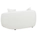 Isabella Stationary 3 Pc Sets - U&U Home Budget Furniture (Carteret, NJ)