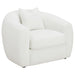 Isabella Stationary 3 Pc Sets - U&U Home Budget Furniture (Carteret, NJ)