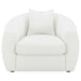 Isabella Stationary 3 Pc Sets - U&U Home Budget Furniture (Carteret, NJ)