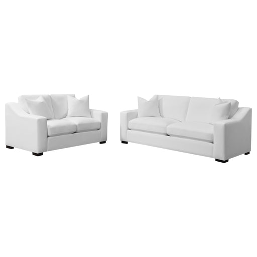 Ashlyn 3 Pc Sets - U&U Home Budget Furniture (Carteret, NJ)