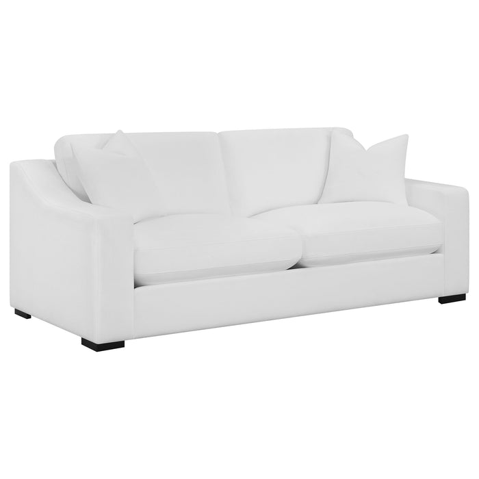 Ashlyn Stationary 3 Pc Sets - U&U Home Budget Furniture (Carteret, NJ)