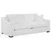 Ashlyn Stationary 3 Pc Sets - U&U Home Budget Furniture (Carteret, NJ)