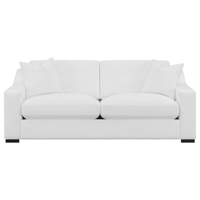 Ashlyn 3 Pc Sets - U&U Home Budget Furniture (Carteret, NJ)