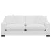 Ashlyn 3 Pc Sets - U&U Home Budget Furniture (Carteret, NJ)