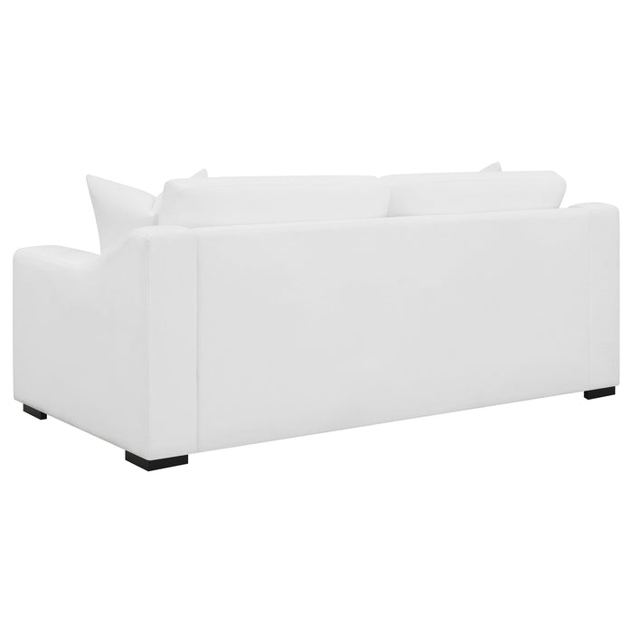 Ashlyn Stationary 3 Pc Sets - U&U Home Budget Furniture (Carteret, NJ)