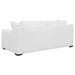Ashlyn Stationary 3 Pc Sets - U&U Home Budget Furniture (Carteret, NJ)