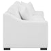 Ashlyn Stationary 3 Pc Sets - U&U Home Budget Furniture (Carteret, NJ)