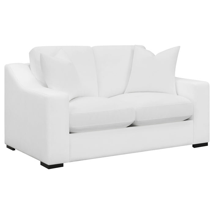 Ashlyn Stationary 3 Pc Sets - U&U Home Budget Furniture (Carteret, NJ)