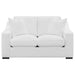 Ashlyn Stationary 3 Pc Sets - U&U Home Budget Furniture (Carteret, NJ)