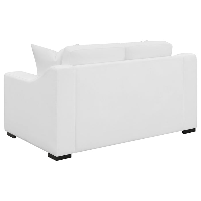 Ashlyn Stationary 3 Pc Sets - U&U Home Budget Furniture (Carteret, NJ)