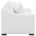 Ashlyn Stationary 3 Pc Sets - U&U Home Budget Furniture (Carteret, NJ)