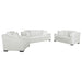 Ashlyn Stationary 3 Pc Sets - U&U Home Budget Furniture (Carteret, NJ)