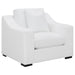 Ashlyn Stationary 3 Pc Sets - U&U Home Budget Furniture (Carteret, NJ)