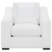 Ashlyn Stationary 3 Pc Sets - U&U Home Budget Furniture (Carteret, NJ)