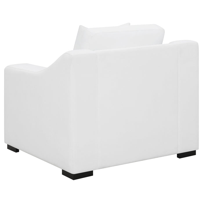 Ashlyn Stationary 3 Pc Sets - U&U Home Budget Furniture (Carteret, NJ)