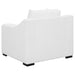 Ashlyn Stationary 3 Pc Sets - U&U Home Budget Furniture (Carteret, NJ)