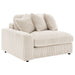 Blaine Stationary Sectionals - U&U Home Budget Furniture (Carteret, NJ)