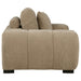 Octavia Accent Chairs - U&U Home Budget Furniture (Carteret, NJ)