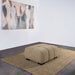 Octavia Ottomans - U&U Home Budget Furniture (Carteret, NJ)