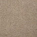 Octavia Ottomans - U&U Home Budget Furniture (Carteret, NJ)