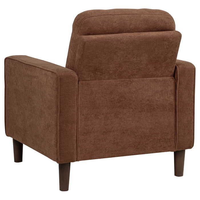 Bowen II Accent Chair