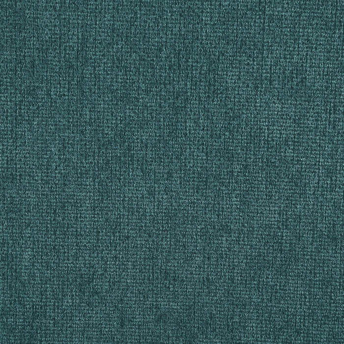 Samantha Sleeper Sectionals 2 - U&U Home Budget Furniture (Carteret, NJ)