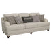 Glenn Stationary 3 Pc Sets - U&U Home Budget Furniture (Carteret, NJ)