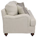 Glenn Stationary 3 Pc Sets - U&U Home Budget Furniture (Carteret, NJ)