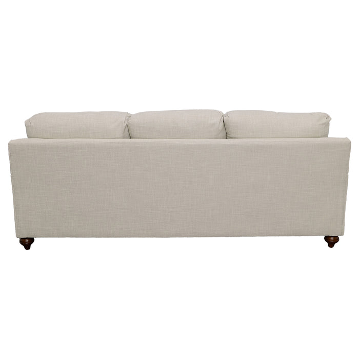Glenn Stationary 3 Pc Sets - U&U Home Budget Furniture (Carteret, NJ)