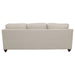 Glenn Stationary 3 Pc Sets - U&U Home Budget Furniture (Carteret, NJ)