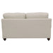 Glenn Stationary 3 Pc Sets - U&U Home Budget Furniture (Carteret, NJ)