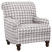 Glenn Stationary 3 Pc Sets - U&U Home Budget Furniture (Carteret, NJ)