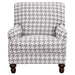 Glenn Stationary 3 Pc Sets - U&U Home Budget Furniture (Carteret, NJ)