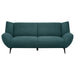 Acton Stationary Sets - U&U Home Budget Furniture (Carteret, NJ)