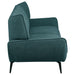 Acton Stationary Sets - U&U Home Budget Furniture (Carteret, NJ)