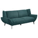 Acton Stationary Sets - U&U Home Budget Furniture (Carteret, NJ)