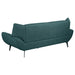 Acton Stationary Sets - U&U Home Budget Furniture (Carteret, NJ)
