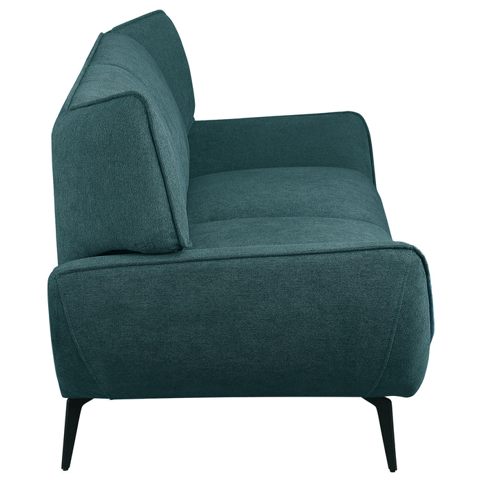 Acton Stationary Sets - U&U Home Budget Furniture (Carteret, NJ)