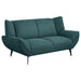 Acton Stationary Sets - U&U Home Budget Furniture (Carteret, NJ)