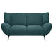 Acton Stationary Sets - U&U Home Budget Furniture (Carteret, NJ)